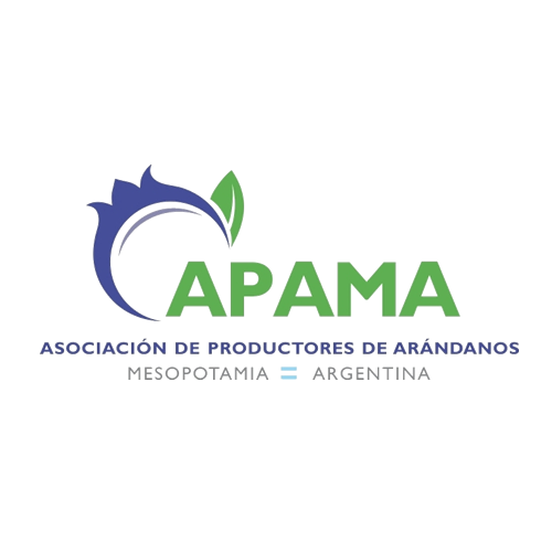 (c) Apama.com.ar
